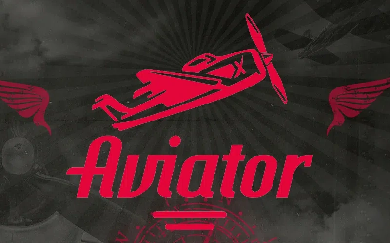 Le jeu populaire Aviator est également disponible sur Seven Casino, dans la section Casino.
