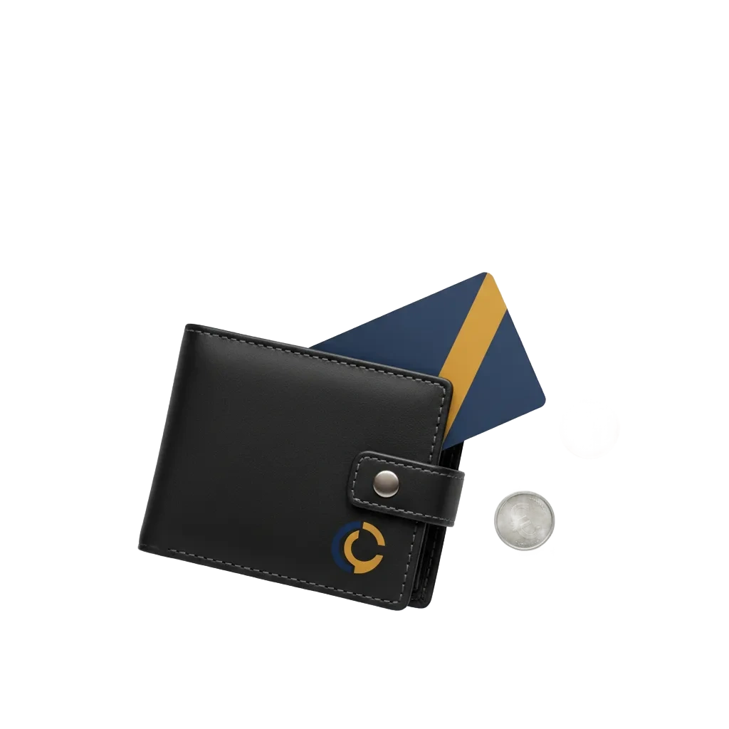 Modes de dépôt/retrait Seven Casino: Visa, Mastercard, Skrill, SEPA, Bitcoin. Dépôts 10–10 000€, retraits 20–20 000€