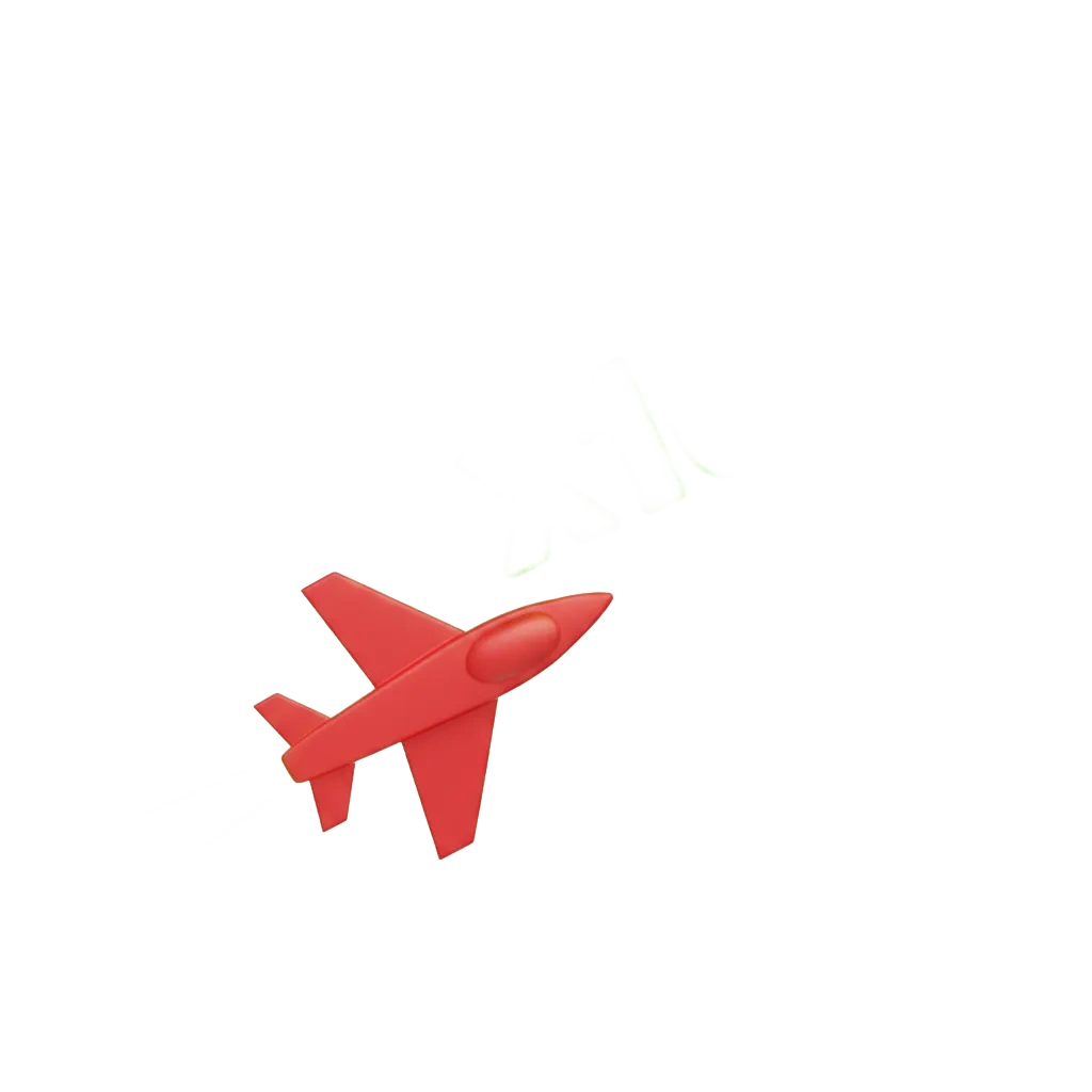 Bannière du jeu crash Aviator sur Seven Casino, avion et multiplicateur; Cash Out, modes démo/réel et bonus de bienvenue.