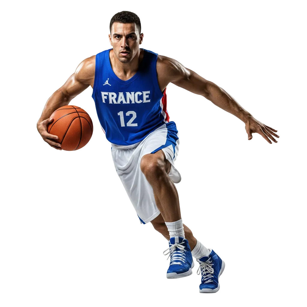 Capture d'écran de Seven Casino France: paris sportifs, machines à sous, tables en direct et paris en direct 24/7.