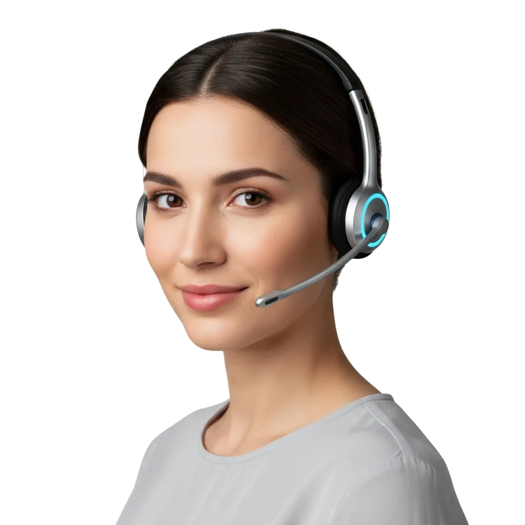 Contacts Seven Casino France: email, chat en direct, téléphone, réseaux sociaux; FR/EN, chat 2 min, email <24 h