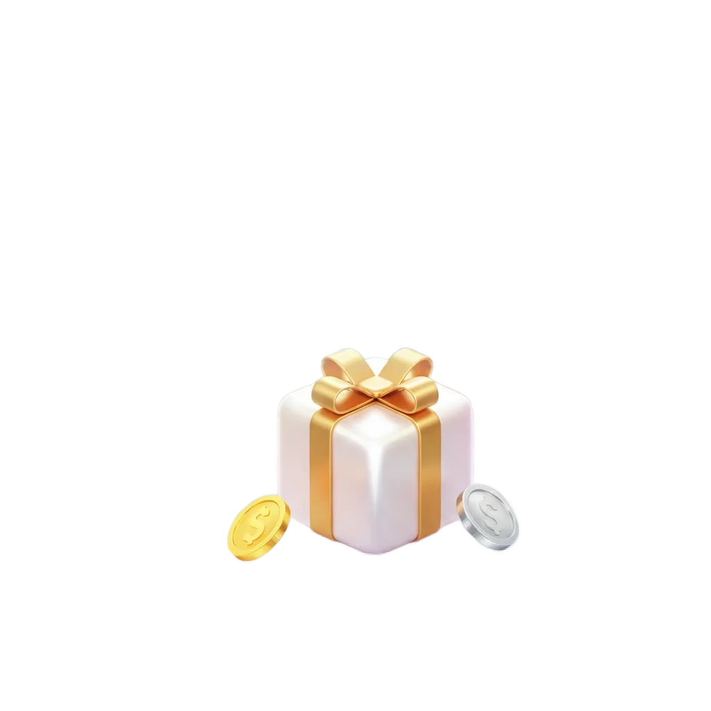 Bannière promo Seven Casino: jusqu’à 7 500 € de bonus et 10 % cashback, slots, jeux live et paris sportifs.