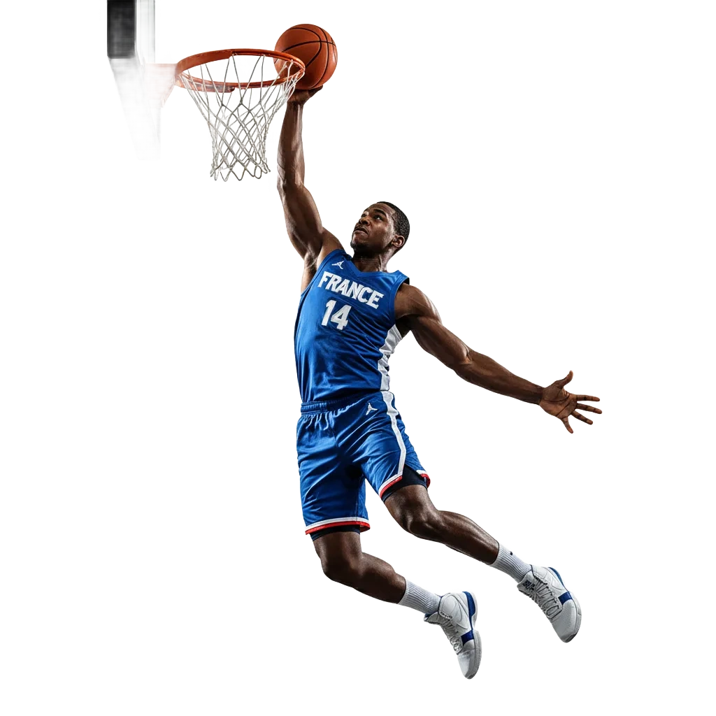 Seven Casino France: paris basket en ligne, cotes live/pré-match, combinés mobile, bonus bienvenue jusqu'à 100€.