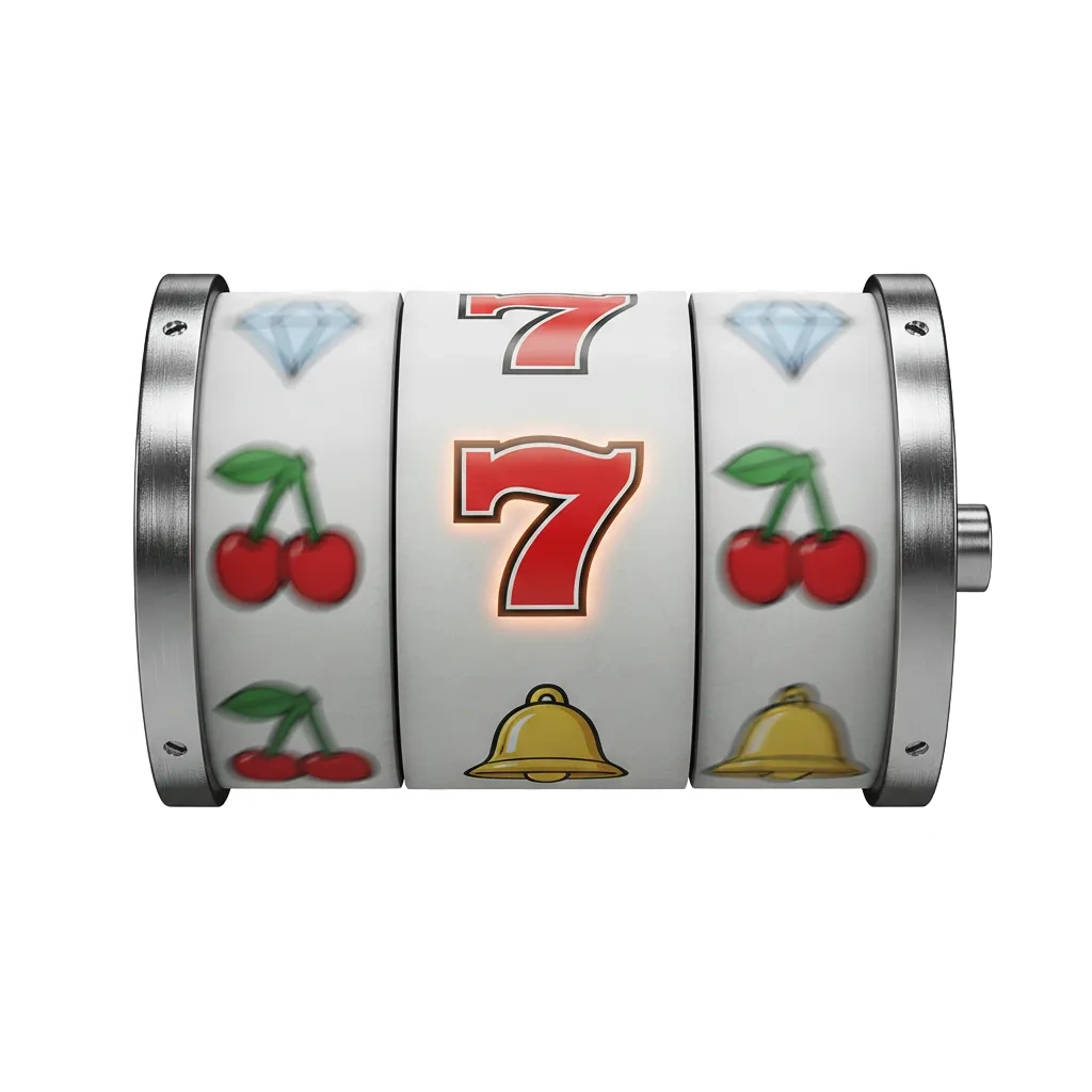 Bannière Seven Casino: 3 500+ machines à sous, free spins et jackpots, bonus jusqu’à 7 500 € + 10% cashback, web et mobile